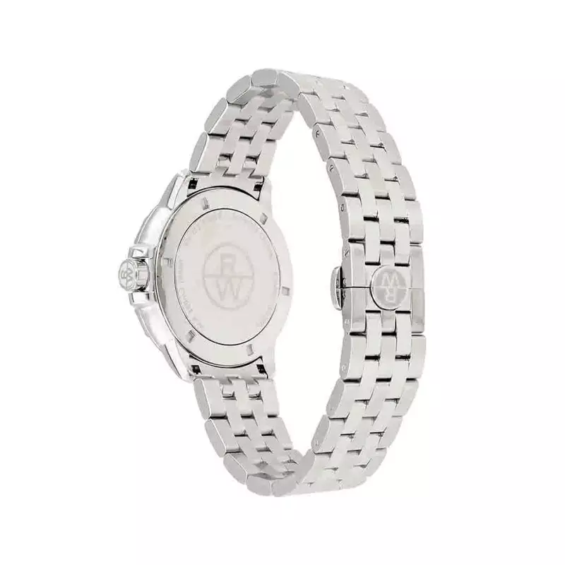 Jam Tangan Pria Raymond Weil Tango 8160ST220001