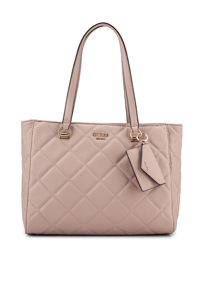 Guess Fantine Tote Bag ZALORA Philippines