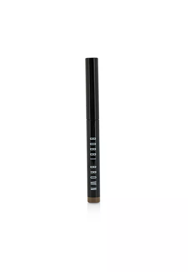 Bobbi Brown - Long Wear Cream Shadow Stick - #22 Taupe 1.6g/0.05oz