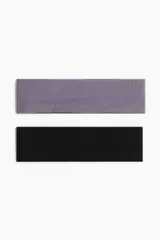 Lilac Purple Medium Dusty