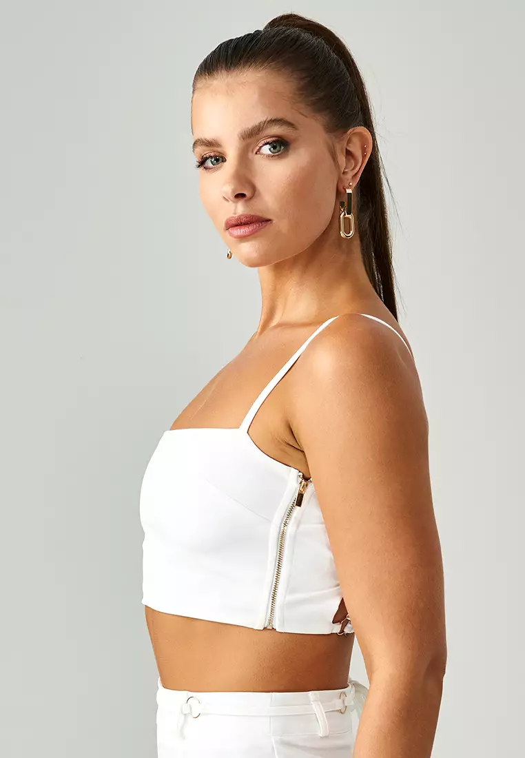 Simie Top X Kristina