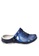 Twenty Eight Shoes blue VANSA Waterproof Rain and Beach Sandals VSM-R905 4B808SH7E5FD4AGS_1
