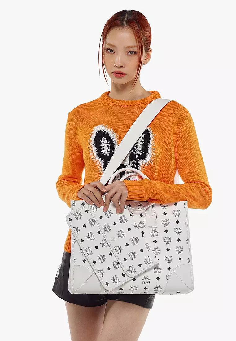 München Tote in Visetos