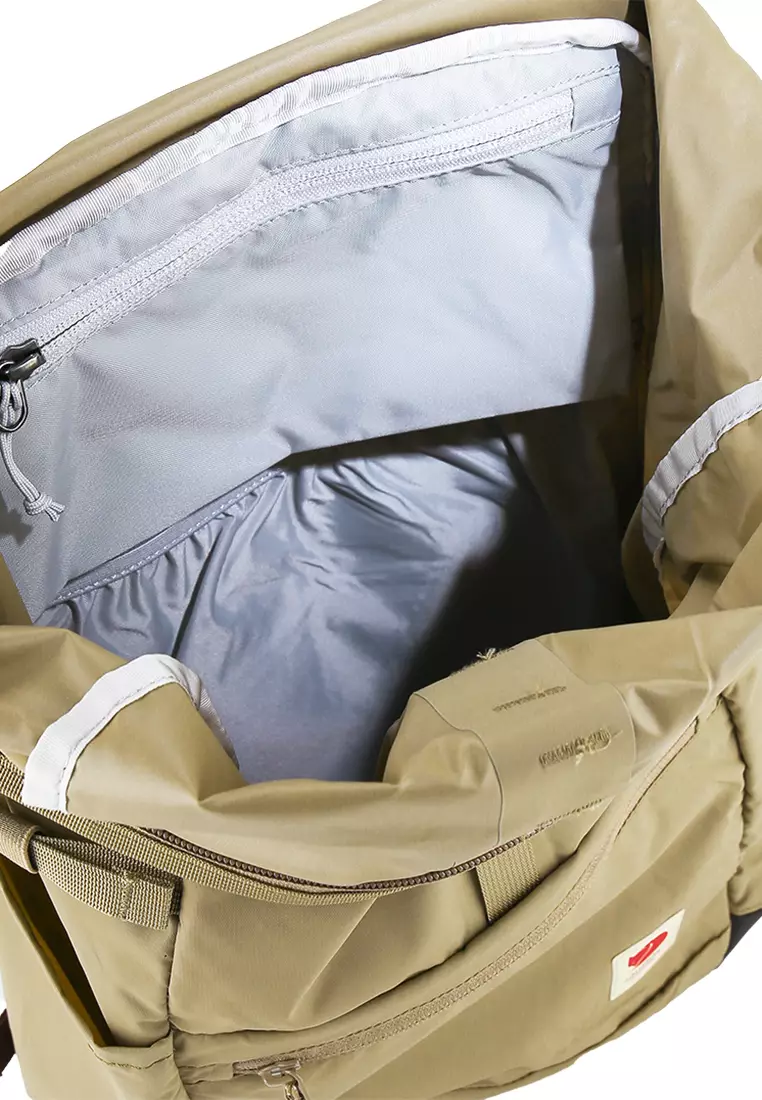 High Coast Foldsack 24 Backpack