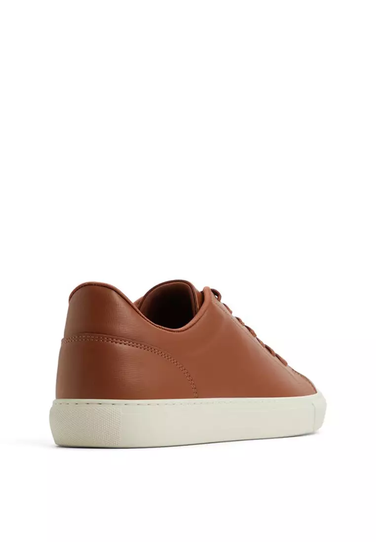 Belford Sneakers