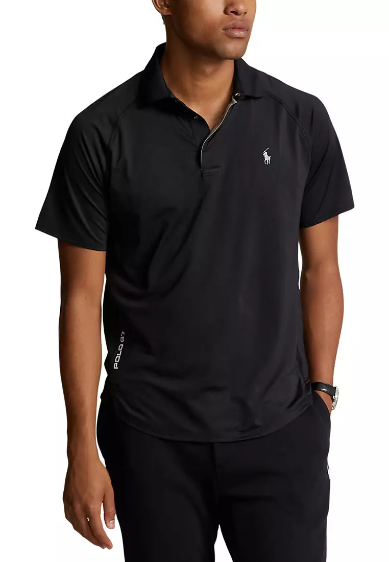 Buy polo ralph lauren shirts online cheap clearance