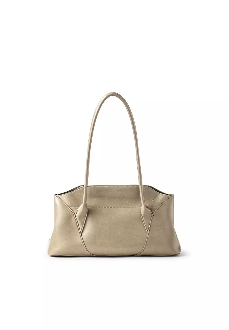 Ble Bag - Clay