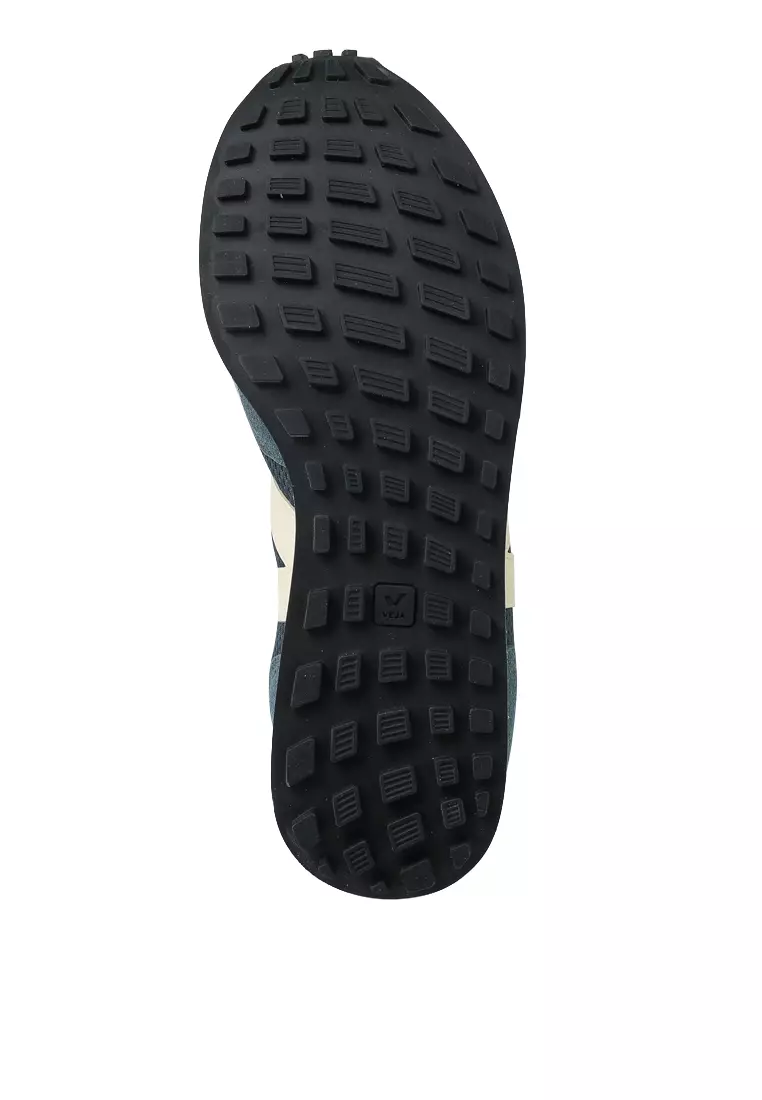 SDU Alveomesh Sneakers