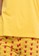 Puppy gold Pyjama Pijama Short Sleeve Short Pants Sleepwear 25EB8AAFD41974GS_3