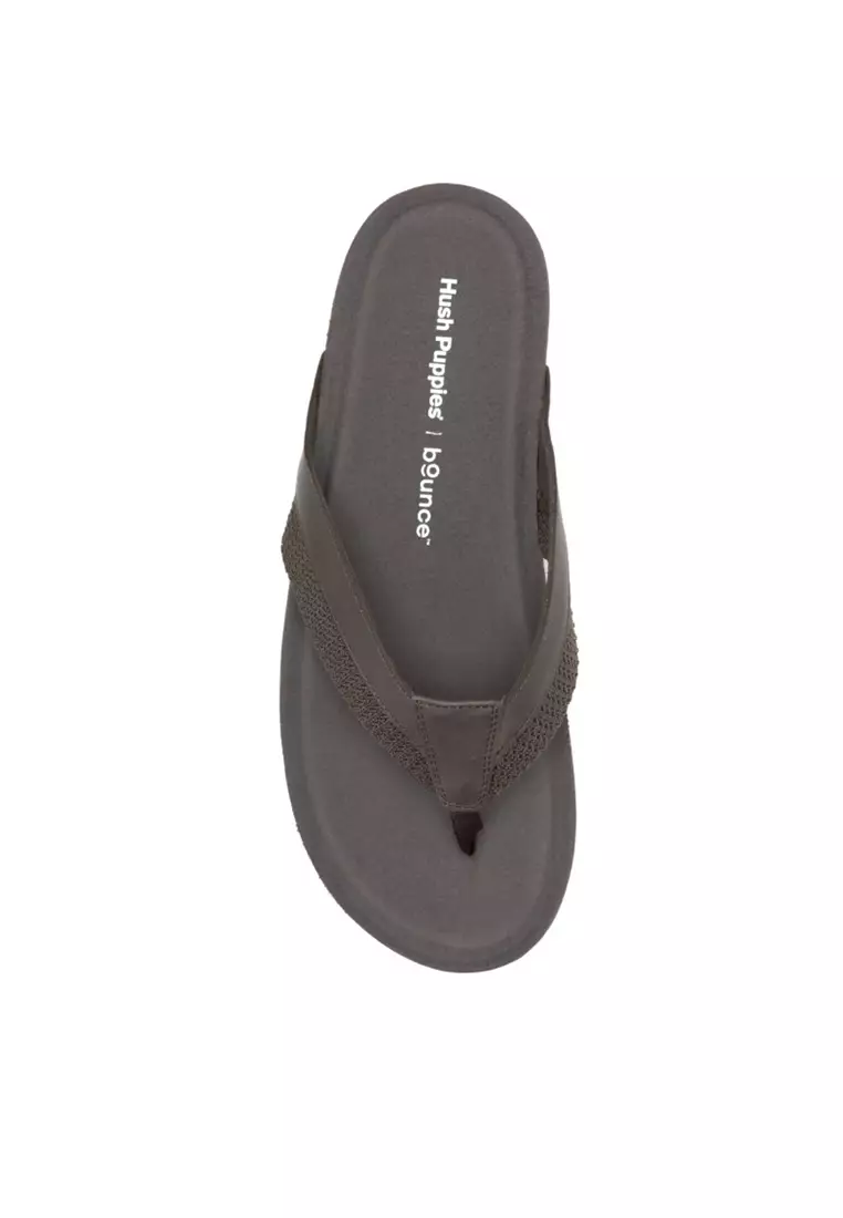 Merritt Toepost Men's Sandals