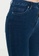 Trendyol blue Skinny Jeans D2AF1AA7D0CE4CGS_3