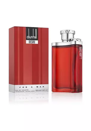 網上選購DUNHILL 男裝香水2026 系列| ZALORA香港