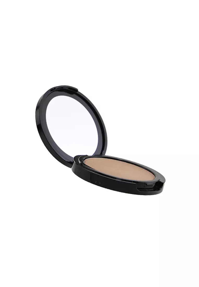 Discount on Edward Bess  shoes - SKU: Edward Bess - All Over Seduction (Cream Highlighter) - # 02 Afterglow 1.79g/0.06oz