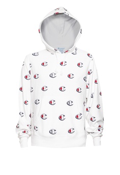Champion Clothing Shop Champion Online On Zalora Philippines