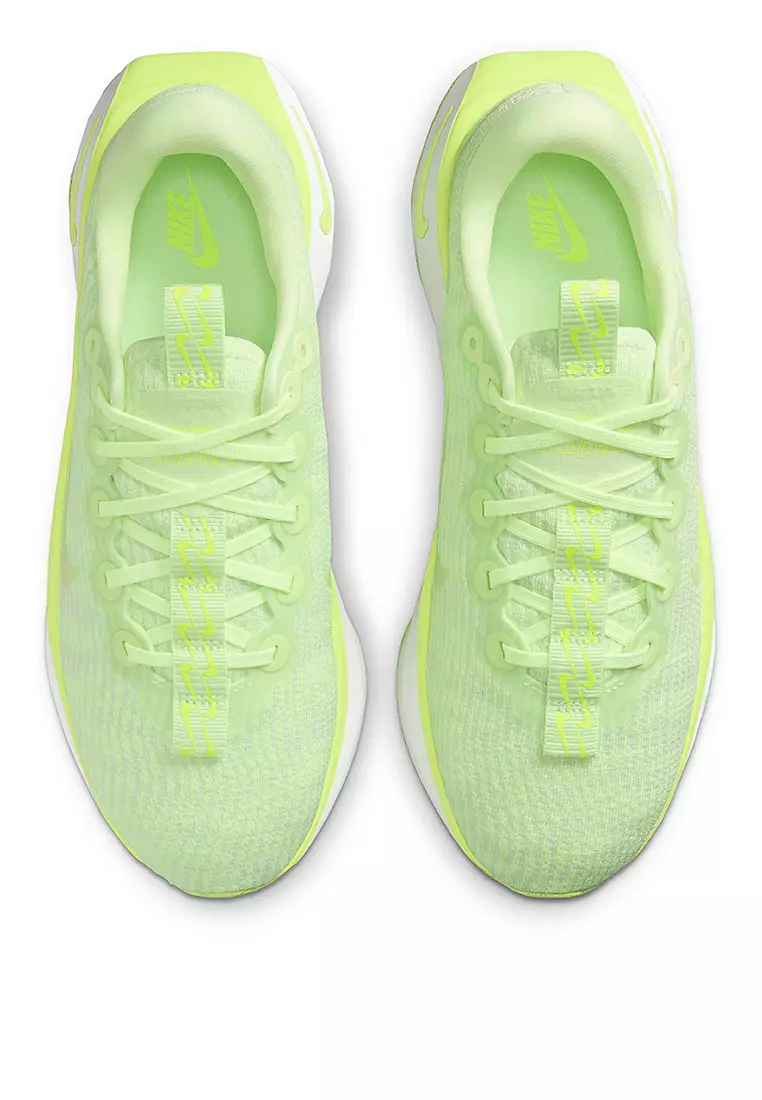 Motiva Walking Shoes