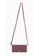 Oxhide purple Crossbody Leather Sling Bag for Women - Teenage Girls - OX45 PRUNE EACAAAC380081CGS_6