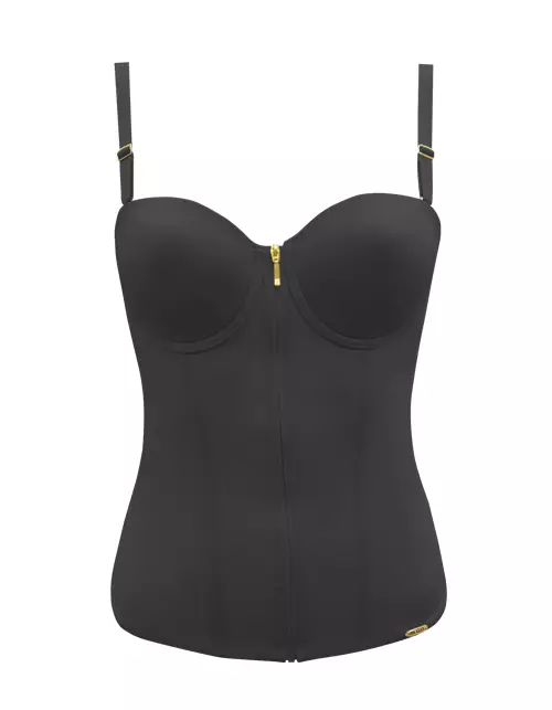 Wacoal Daily Shape Long Torso IB 7025