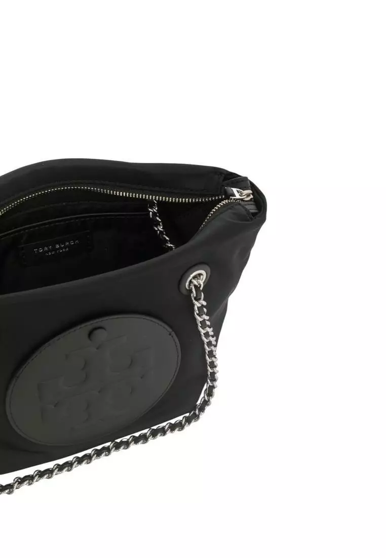 尼龍鏈條袋/托特包