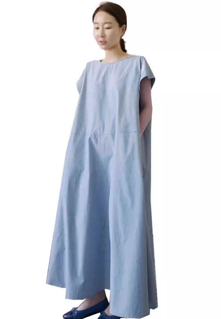 Full 1 new arrivals piece dress