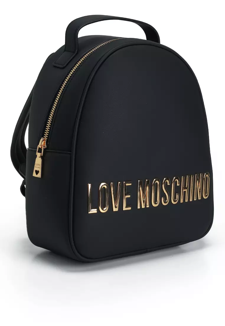 Bold Love Backpack (nt)