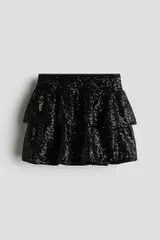 Black Dark