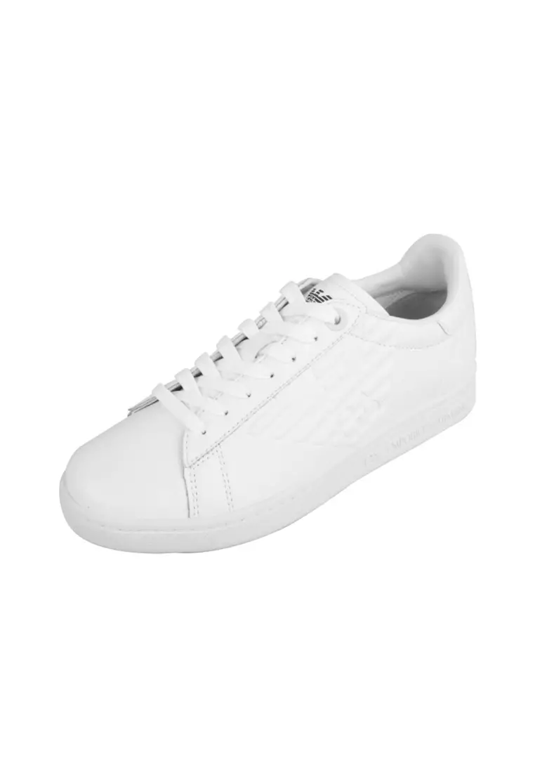 Slip armani online discount