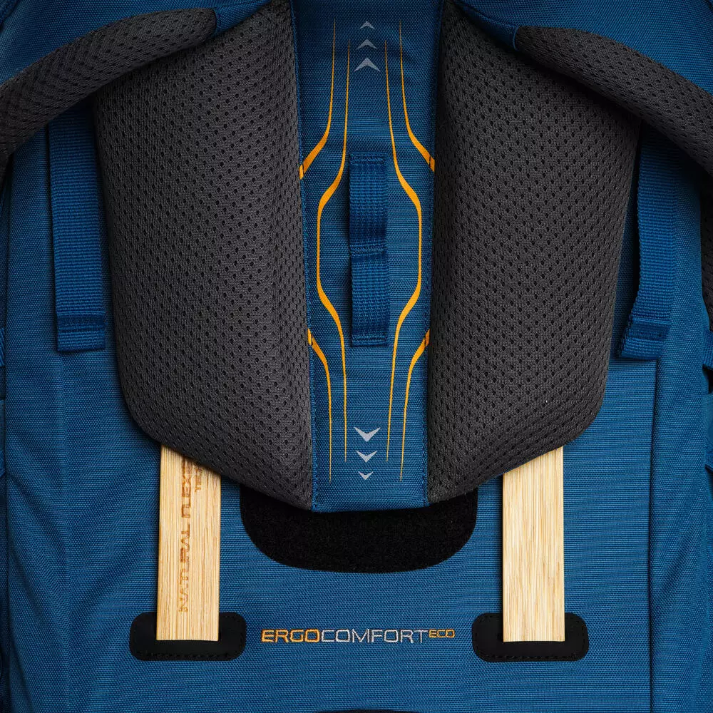 Eiger Ecosavior 45 Carrier