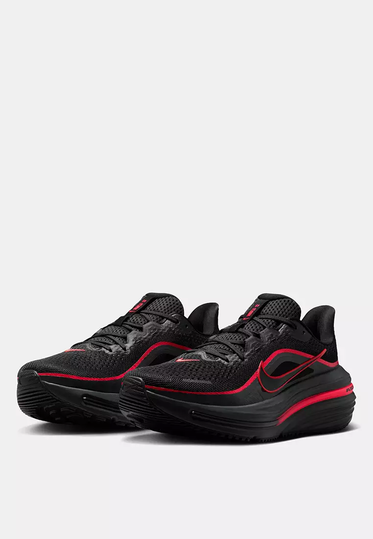 Winflo 12 Men's Road Running Shoes