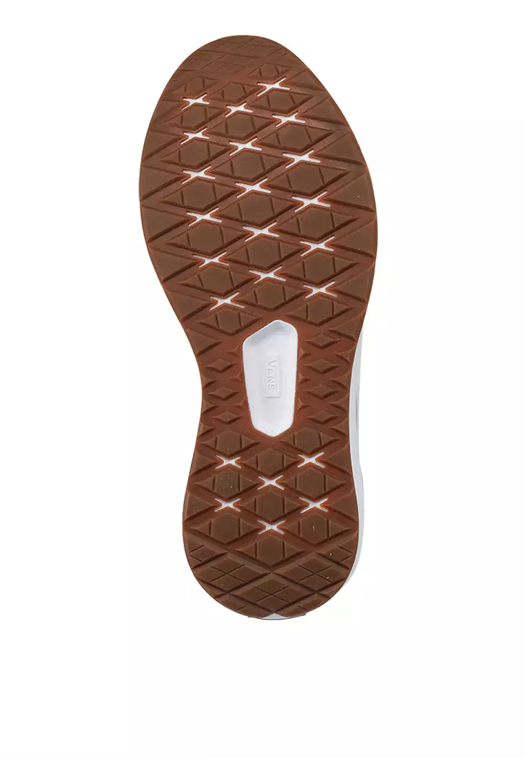 MTE Ultrarange 2.0 SE Sneakers