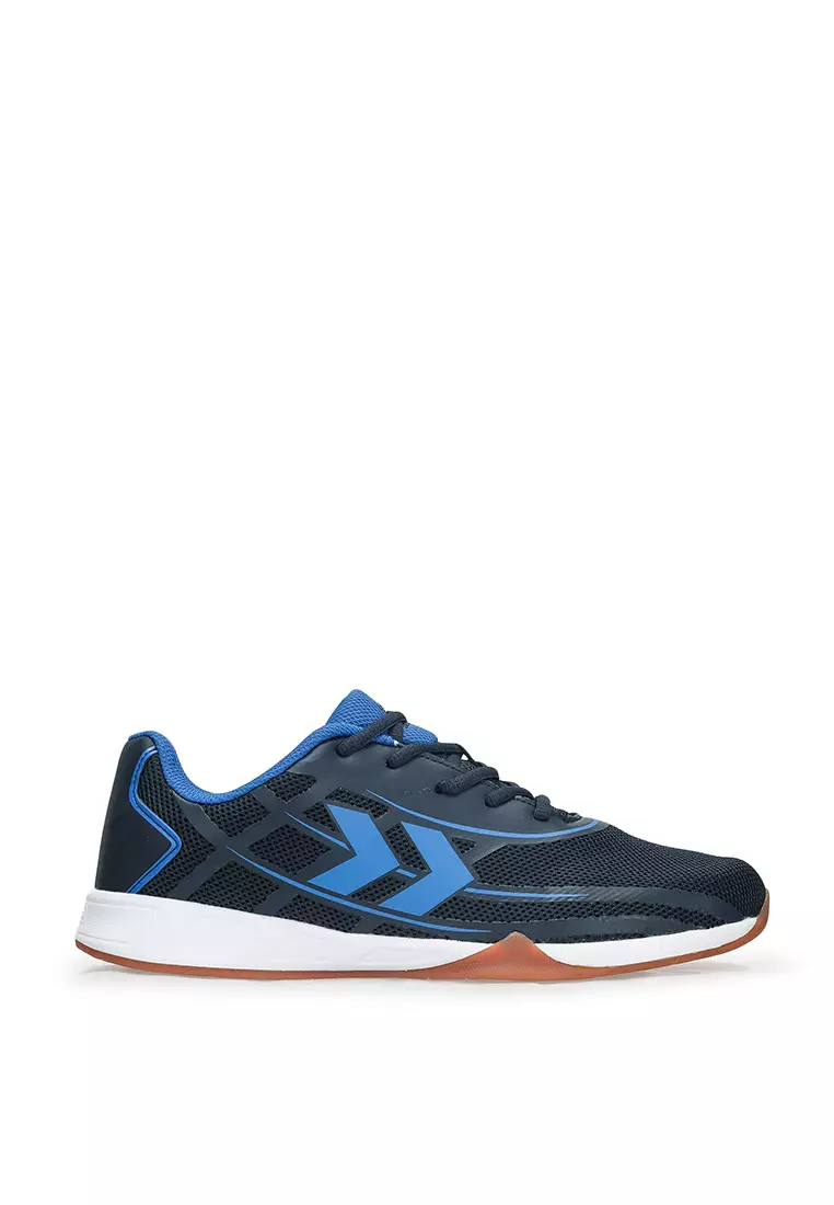 Discount on Hummel  shoes - SKU: Root Elite Ii Shoes