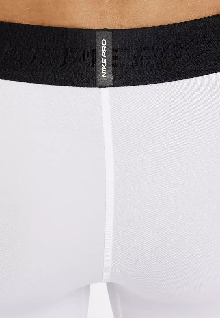 Pro Dri-FIT Fitness Tights