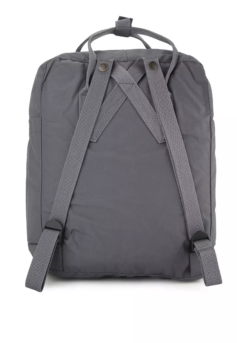 Kanken Backpack