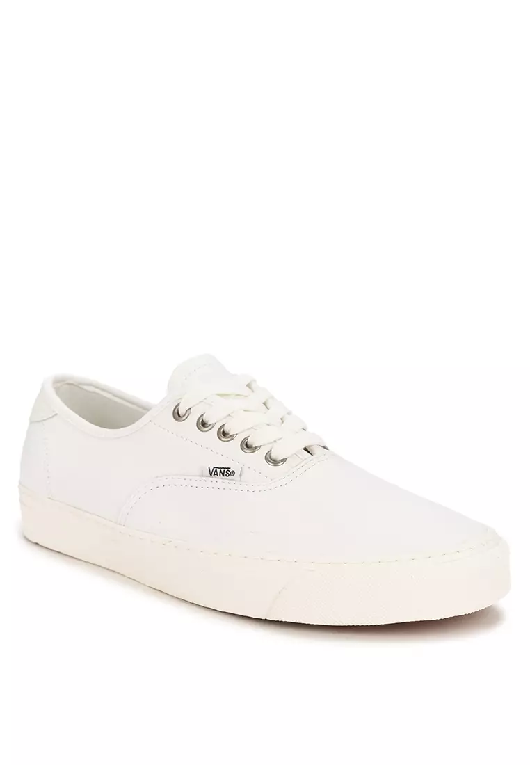 Authentic Lux Sneakers