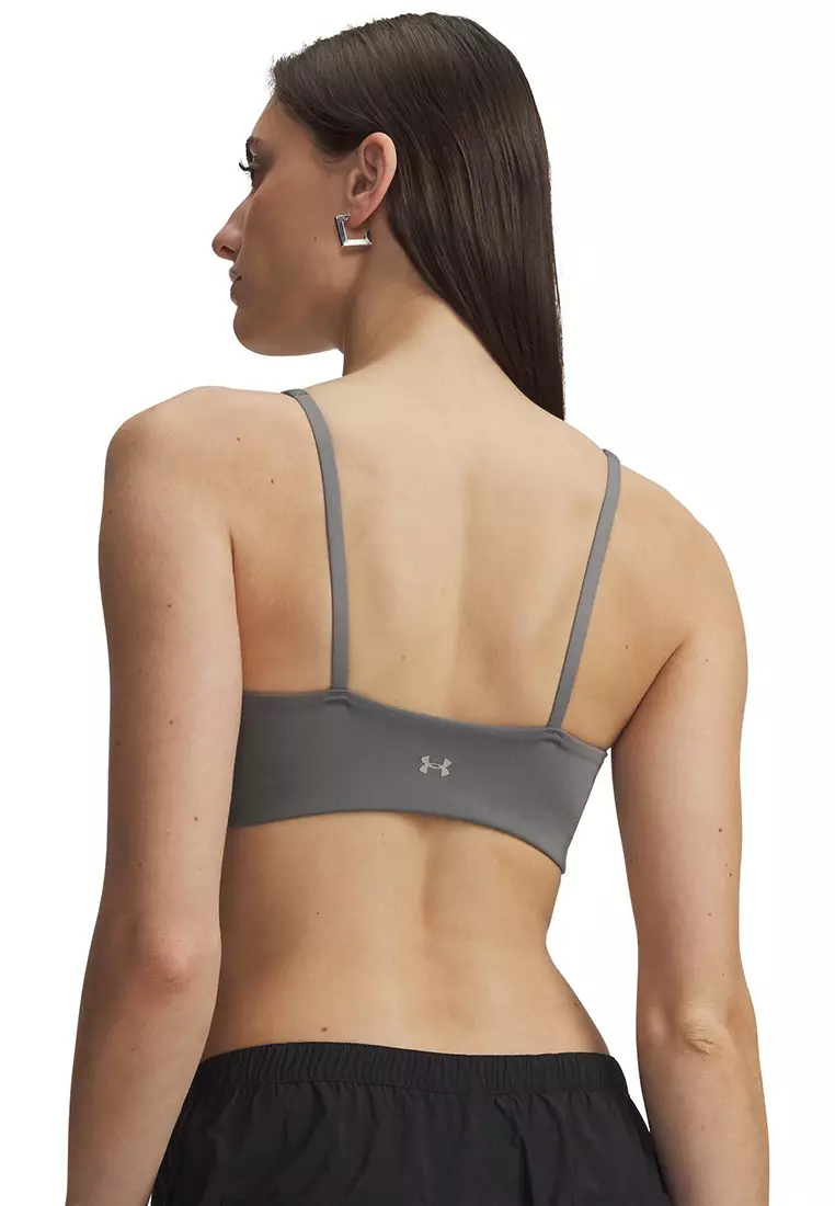 Motion Sports Bra