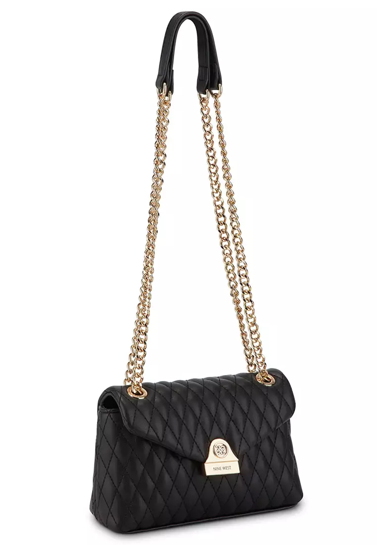 Nine west bags ph new arrivals