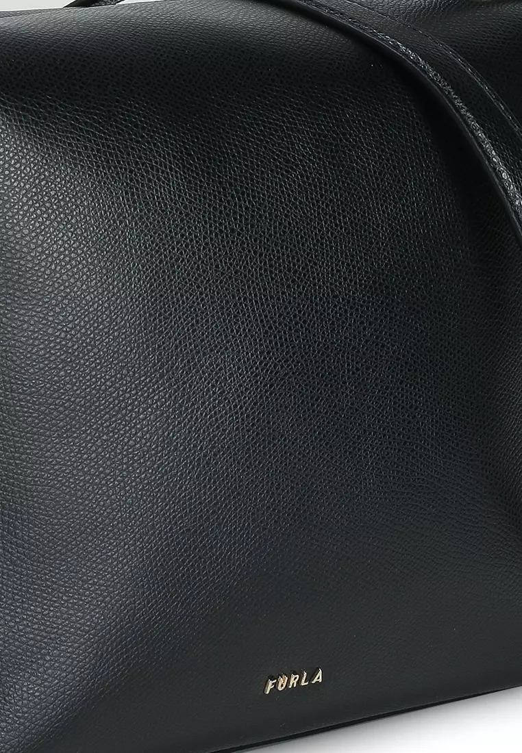 Tonie M Hobo Bag