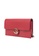 GUCCI red Gucci Women's Single Shoulder Messenger Bag 510314 CA105AC3E3C57BGS_3