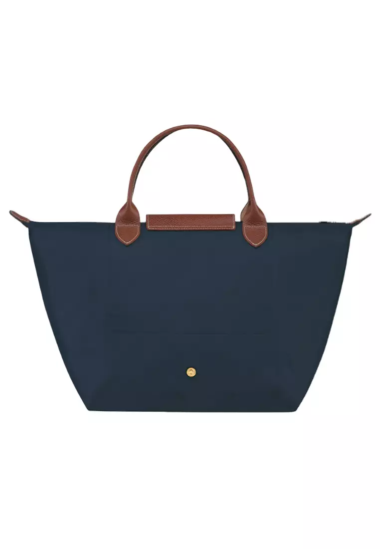 Le Pliage Original M 手提包L1623 089