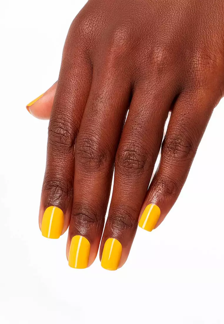 Sun Sea And Sand In My Pants