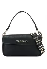 Valentino by top mario valentino nero