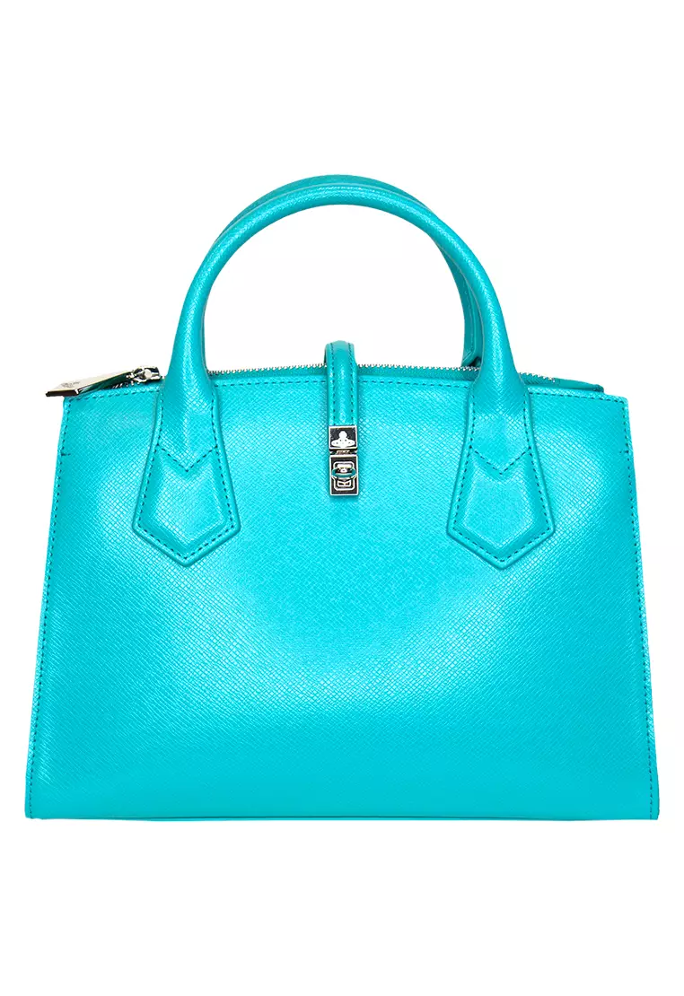 Vivienne westwood online sofia purse