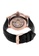 emporio armani black Luigi Watch AR60007 93149AC2137923GS_3