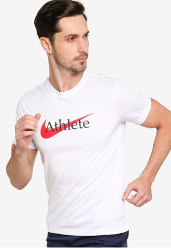 cheap mens dri fit shirts