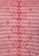 Miu Miu pink Miu Miu Embroidered Top in Pink BAB5FAA6BB542CGS_3
