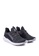 988 SPEEDY RHINO 黑色 Fly Knit Comfort Sneakers DF4A5SH1212772GS_2