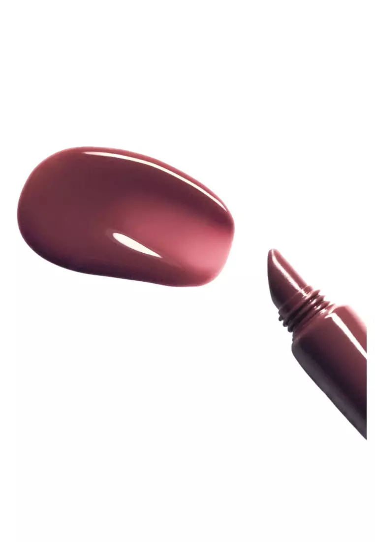 RHODE - Peptide Lip Tint (PBJ)