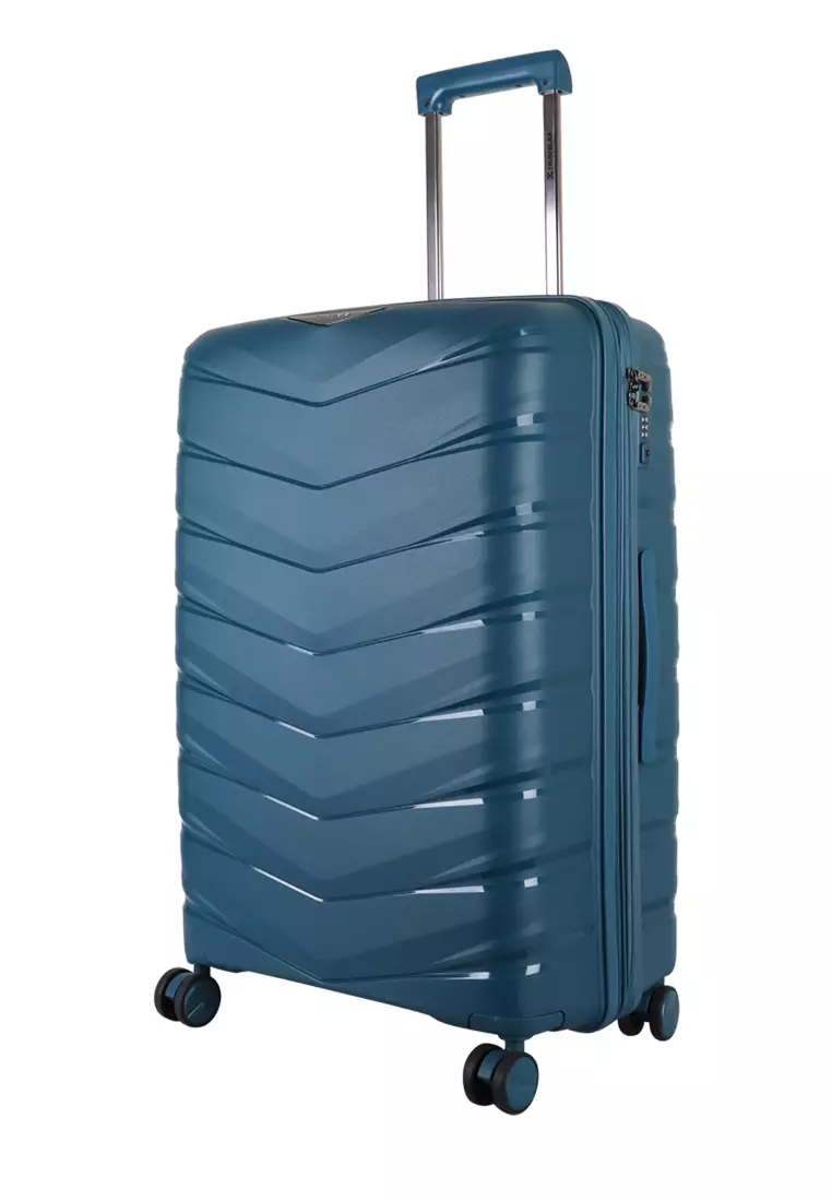 319 Hard Case Luggage Large (26 inches)
