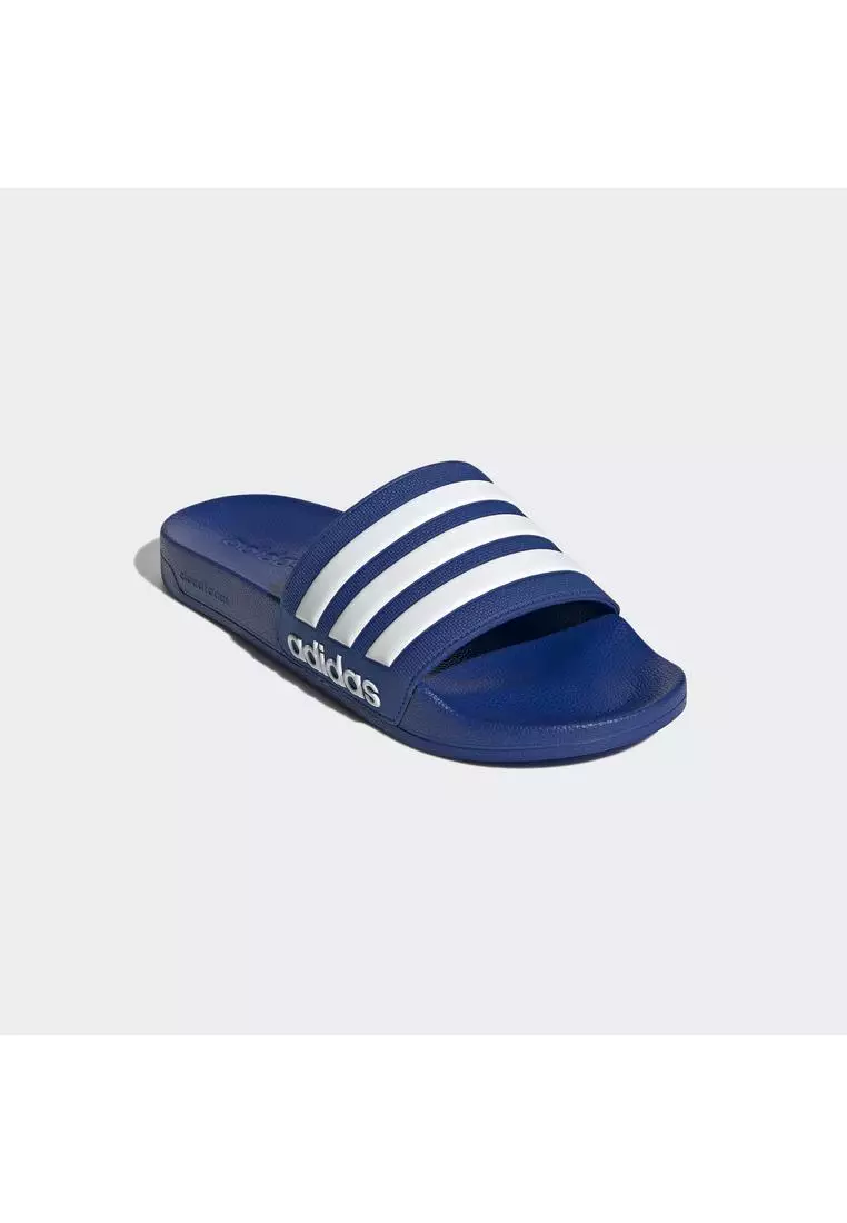 Adilette Shower Slides