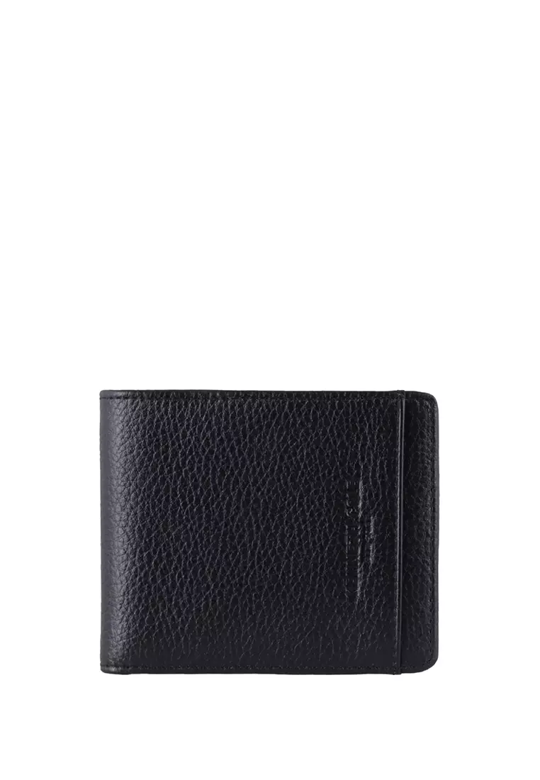 Buy Kenneth Cole Omar Passcase 2024 Online | ZALORA Philippines