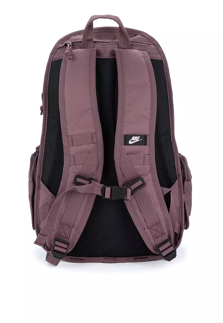 RPM Backpack (26L)